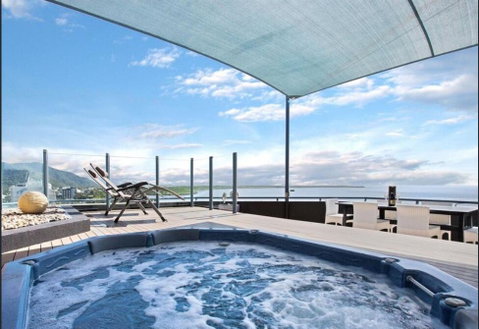 181 The Esplanade - Tourism Caloundra 2
