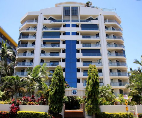 181 The Esplanade - Tourism Caloundra 0