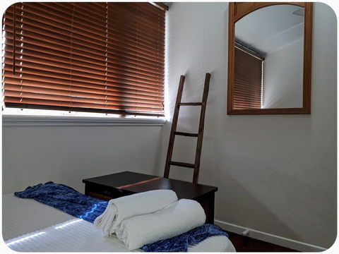 19 Grimshaw - Tourism Caloundra 1