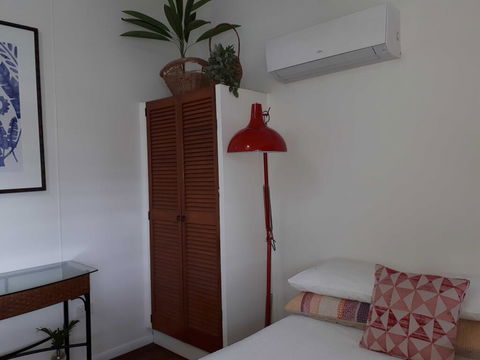 19 Grimshaw - Tourism Caloundra 3