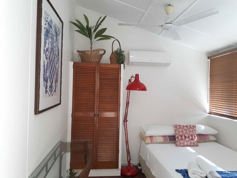 19 Grimshaw - Tourism Caloundra 2