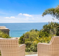 19 Ross Crescent - Tourism Caloundra