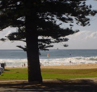 2 Austinmer Apartment - Tourism Caloundra