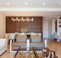 2 Bed Sydney Executive Apt Close to City - Tourism Caloundra