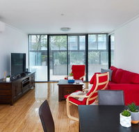 2 Bed/2 Bath Apartment Amazing Location - Tourism Caloundra