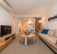 2 Bedroom Apartment Seconds From Valley - Tourism Caloundra