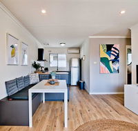 2 Bedroom Apt In Glenelg With Air-Con - Tourism Caloundra