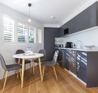 2 BEDROOM BRAND NEW APT // MOMENTS FROM RNSH - Tourism Caloundra