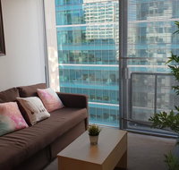 2 bedrooms CBD FREE Tram apartment Melb Central China Town Queen Victoria Market Melbourne University RMIT etc - Tourism Caloundra
