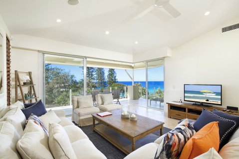 2 Hale Lani - Tourism Caloundra 1