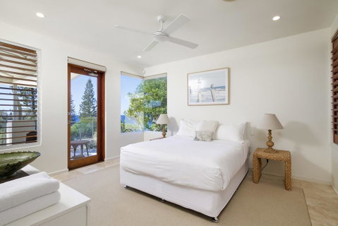 2 Hale Lani - Tourism Caloundra 2