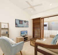 2 Hale Lani - Tourism Caloundra
