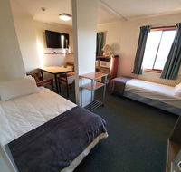 2 Lakeview Plaza - Tourism Caloundra