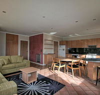 2 Munyang Street Jindabyne - Tourism Caloundra
