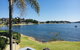 2 The Shores Soldiers Point - Waterfront - Uninterrupted Water Views INCLUDING ALL LINEN & TOWELS, Free Wi-Fi - thumb 2