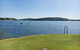 2 The Shores Soldiers Point - Waterfront - Uninterrupted Water Views INCLUDING ALL LINEN & TOWELS, Free Wi-Fi - thumb 1
