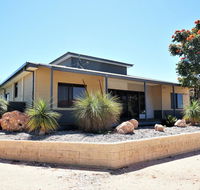 2 Trout Place - 4 Bedroom Holiday Home for the Nautical Adventurers - Tourism Caloundra