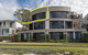 2/137 Soldiers Point Road - Luxury Unit On The Waterfront With Aircon And Free Unlimited Wi Fi - thumb 1