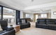 2/137 Soldiers Point Road - Luxury Unit On The Waterfront With Aircon And Free Unlimited Wi Fi - thumb 3