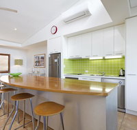 2/22 Stevens - Tourism Caloundra