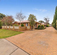 2/3 Wyndham AveCowes - Tourism Caloundra