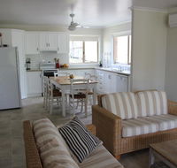 2/51 Carlo Road - Rainbow Beach - Tourism Caloundra