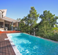 20 Avalon Street Coolum Beach - Pets Welcome - New Listing - Tourism Caloundra