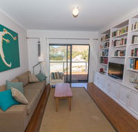 20 Lady Bay Road - Tourism Caloundra