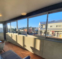 20 Lakeview Plaza - Tourism Caloundra