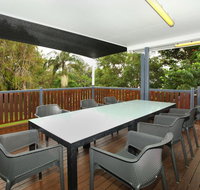 20 Scrub Road Coolum Beach - Pet Friendly Linen included - Tourism Caloundra