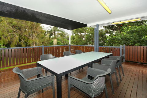 20 Scrub Road, Coolum Beach - Pet Friendly, Linen Included - Tourism Caloundra 0