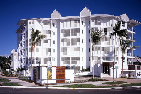 201 Lake Street - Tourism Caloundra 0