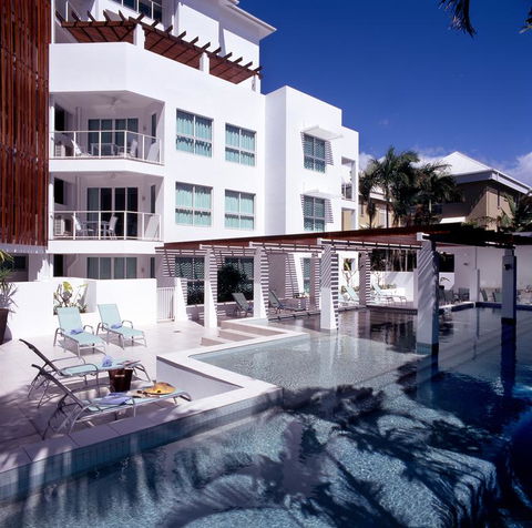 201 Lake Street - Tourism Caloundra 1