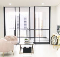 206 Kalina Apartments 1 Bedroom - Tourism Caloundra