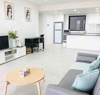 208 Kalina Apartments 2 Bedrooms - Tourism Caloundra