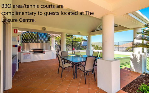 21 Melaleuca Drive - Tourism Caloundra 3