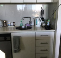 212 on Margaret - Tourism Caloundra