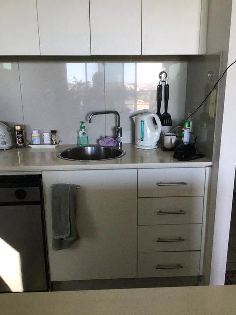 212 On Margaret - Tourism Caloundra 0