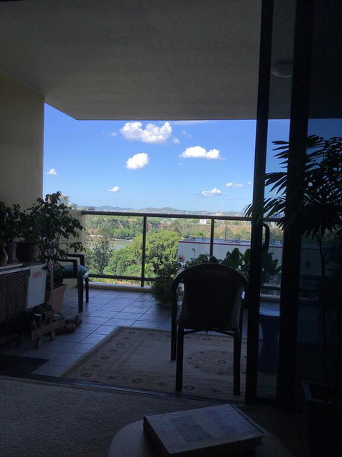 212 On Margaret - Tourism Caloundra 2