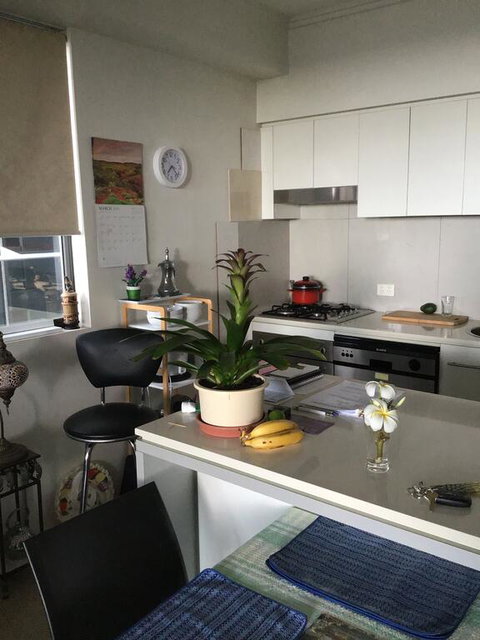 212 On Margaret - Tourism Caloundra 3