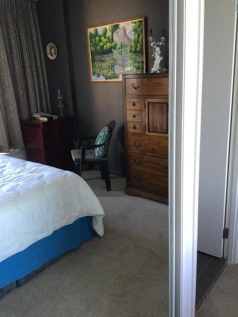 212 On Margaret - Tourism Caloundra 1