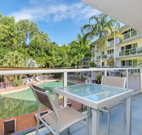 214 Spindle Cowrie Apartment - Tourism Caloundra