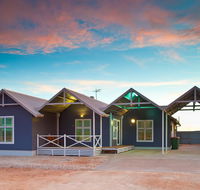 22 Kestrel Place- PRIVATE JETTY - Tourism Caloundra