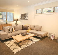 22 Riverside - Tourism Caloundra