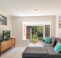 235 Mitchell Parade Mollymook - Tourism Caloundra