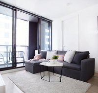 25 Empire 1Br1Bth Pinkytoffee MelCen CBD FreeTram  - Tourism Caloundra