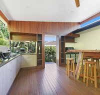 250 David Low Way Peregian Beach - Tourism Caloundra