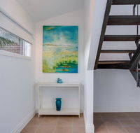 250 metres to the beach and coastal track. - Tourism Caloundra