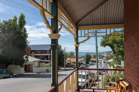 26 Byron Street - Tourism Caloundra 1