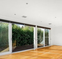 26 Malvern 3 Bedroom Home - Tourism Caloundra